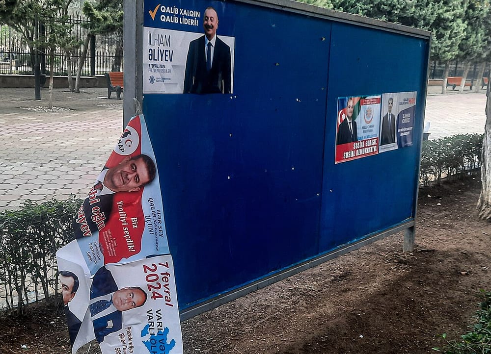 Haradinaj pranon garën për president vetëm me propozim të opozitës