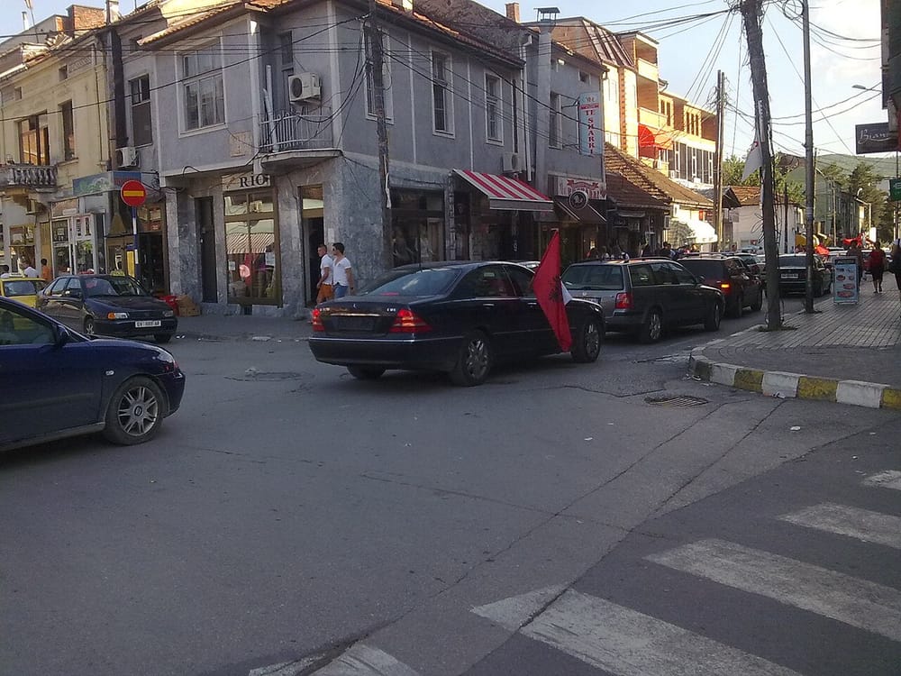 Helmimi në Gostivar arrin 4.303 raste — 109 të reja gjatë ditës