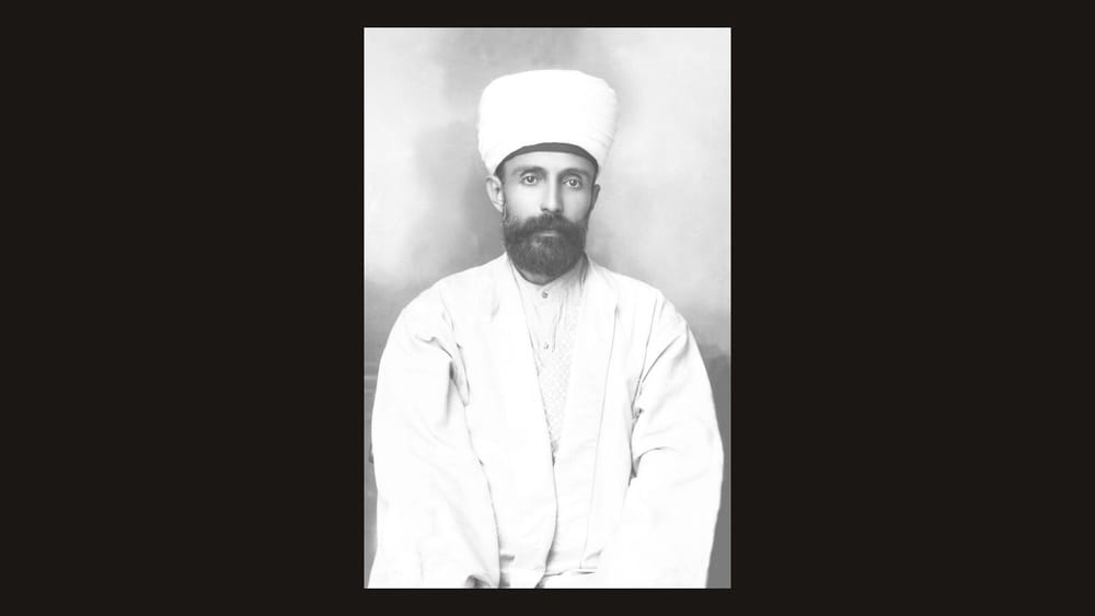 Kel Marubi