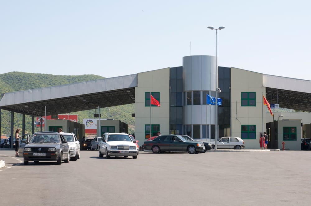 Hyrjet e të huajve në Shqipëri rriten me 6,2% — mbi 5 milionë vizitorë