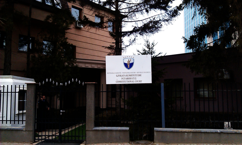 IKD kërkon dënim penal për përdorimin e parasë publike për vota