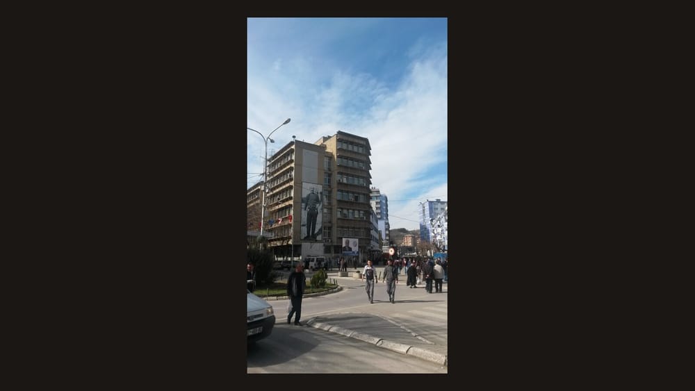 IKSHPK regjistron 21 raste të reja me HIV/AIDS dhe 2 vdekje