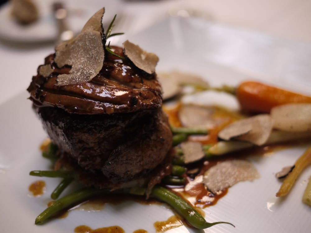 Ilijaz Fici: Ushqimi i shpejtë shkatërroi gastronominë
