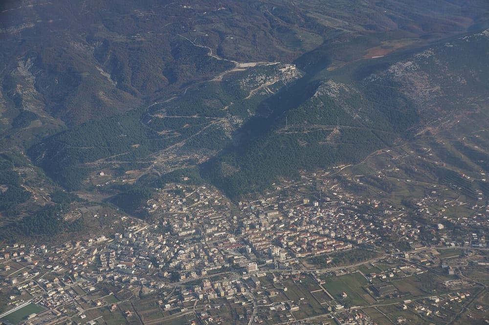 Ilir Lika vritet me shtatë plumba në Laç