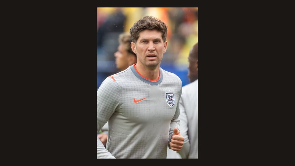 Interi arrin marrëveshje verbale me John Stones, të lirë nga City