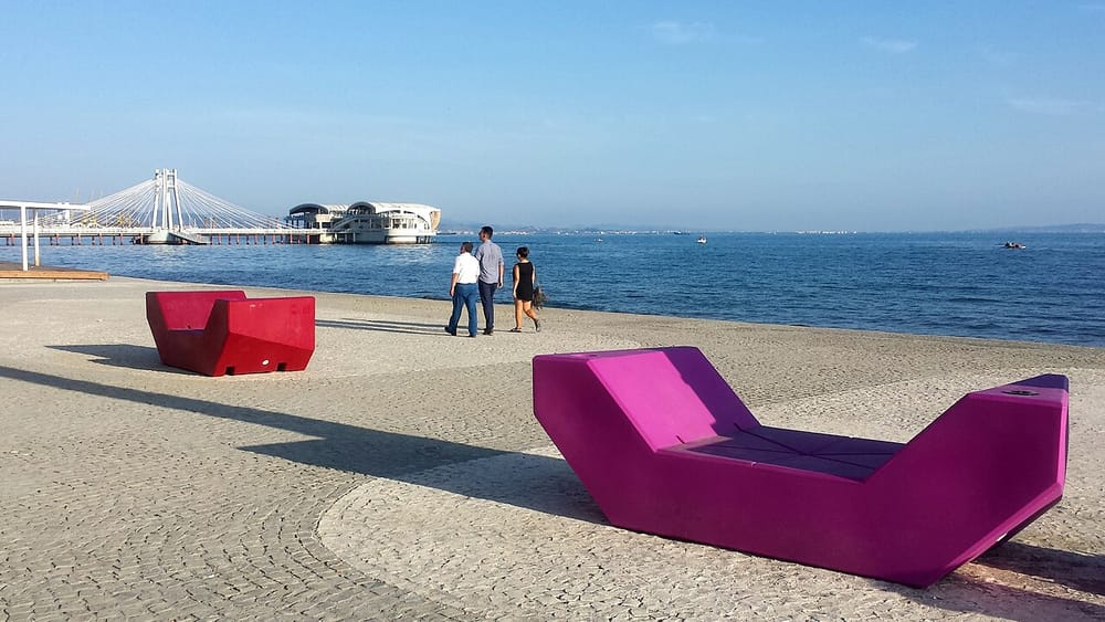 Investitorët në Vlorë morën 4 miliardë euro asete — premtuan vetëm 2.4 miliardë
