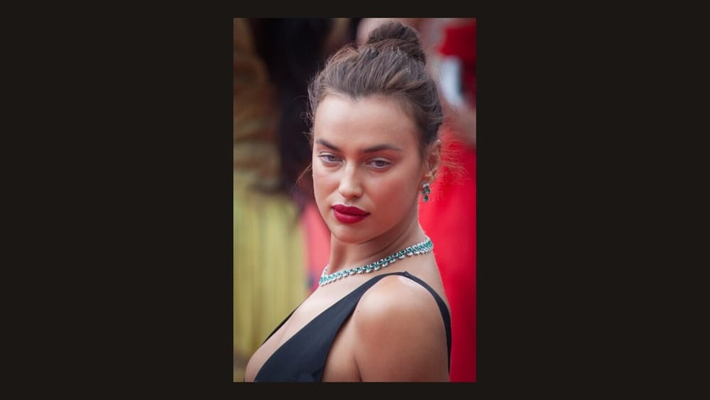 Irina Shayk nis romancë me yllin e NBA-së Devin Booker