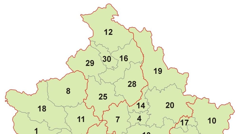 Ish-polici dënohet me 10 vjet burgim për krime lufte