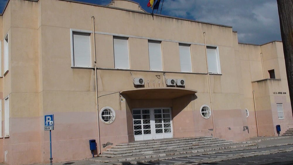 Jorge Puerta dhe Elbenita Kajtazi sjellin zërat e botës në mbrëmjen e operës në Prishtinë