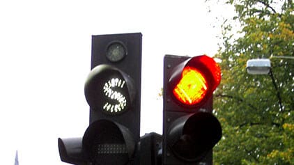Kamerat e 'Qytetit të Sigurt' nisin monitorimin në Debërcë