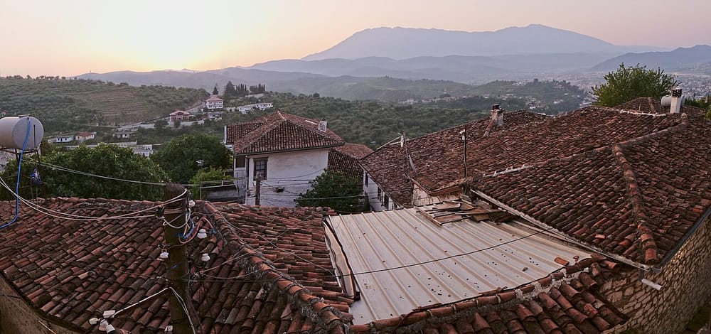 KEDS ndërpret rrymën në 6 rajone — disa zona pa energji deri në 9 orë