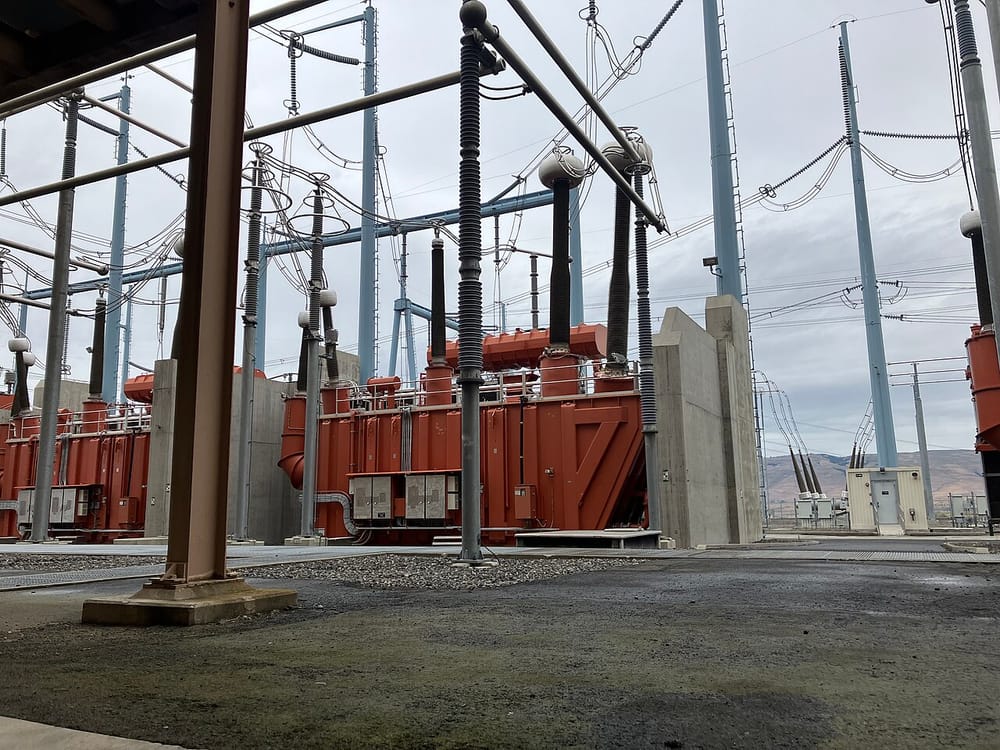 KEDS planifikon ndërprerje të energjisë në disa zona të Kosovës më 17 korrik 2026