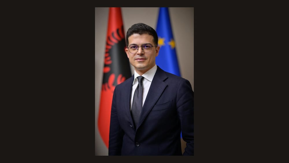 KLSH kërkoi shkarkimin e Pirro Vengut
