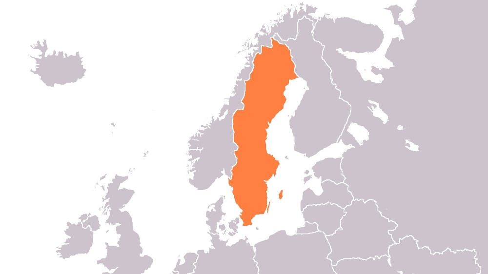 Konjufca pret në takim lamtumirës ambasadorin suedez Jonas Westerlund