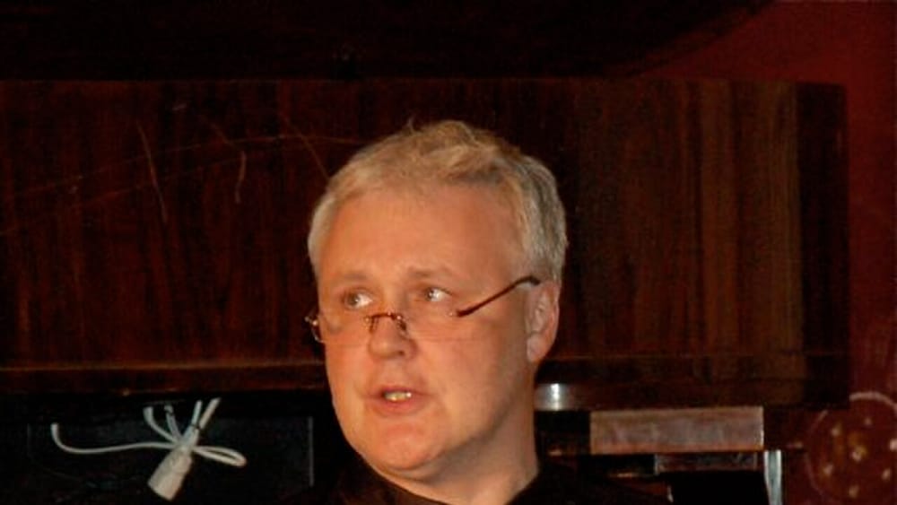 Kori norvegjez Defrost vjen në Pejë për koncert me Siparantum