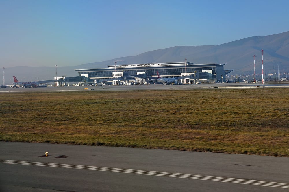 Kosova ekstradon në Danimarkë të kërkuarin për vrasje