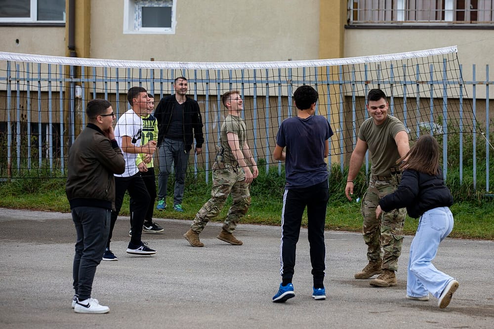 Kosova fiton Kampionatin Ballkanik U17