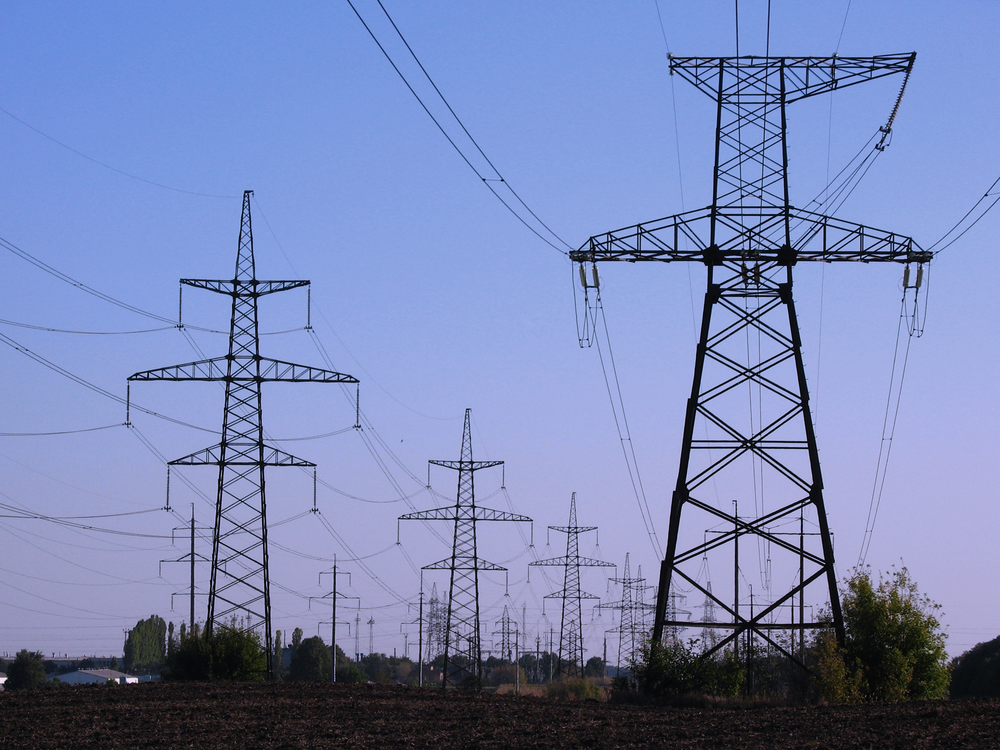Ku do të ndërpritet energjia elektrike sot?
