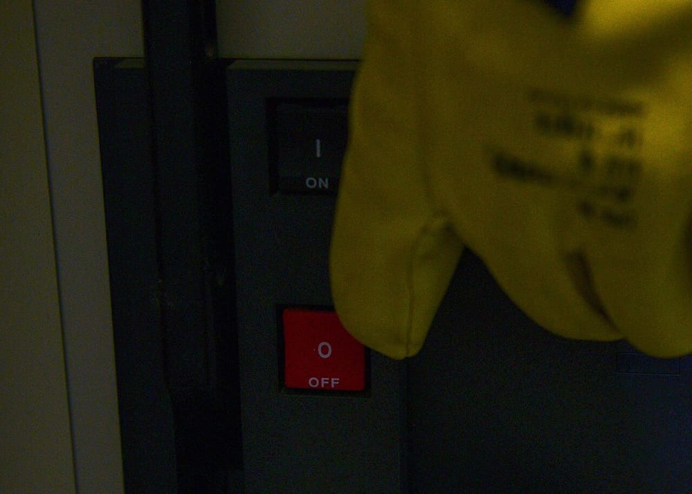 Ku do të ndërpritet energjia elektrike të premten?