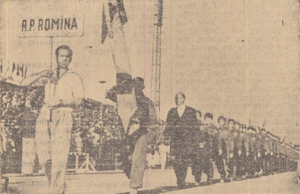 Kur fillon Kampionati Ballkanik U17 për vajza në Ferizaj?