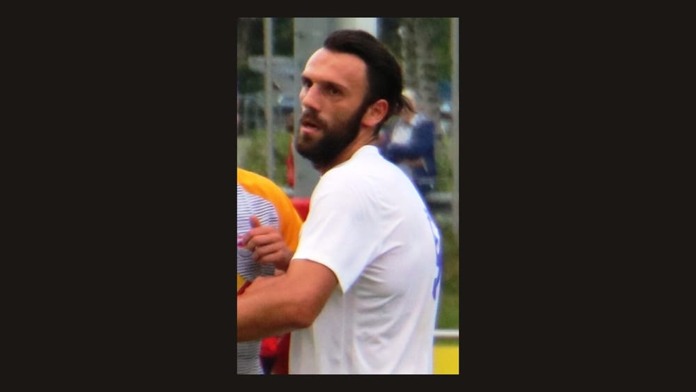 Kur rikthehet Vedat Muriqi në terren me Fenerbahçen?