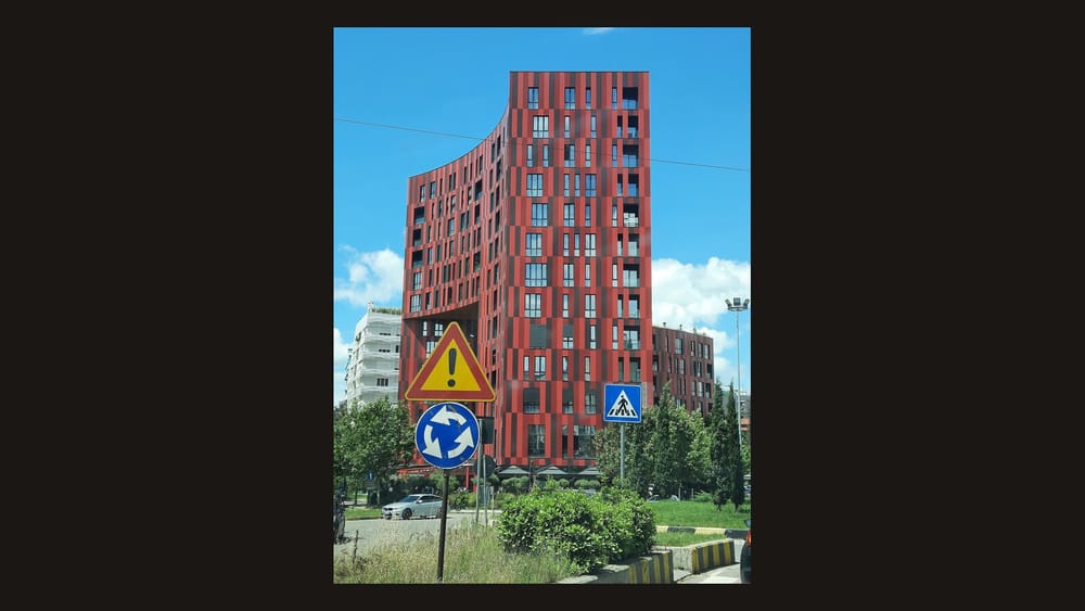 Kur zhvendosen kufizime për kamionët?