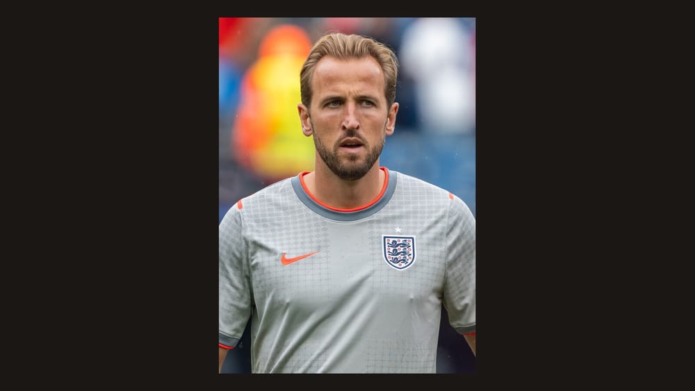 Kush kalon në gjysmëfinale: Anglia e Kane apo Norvegjia e Haaland?