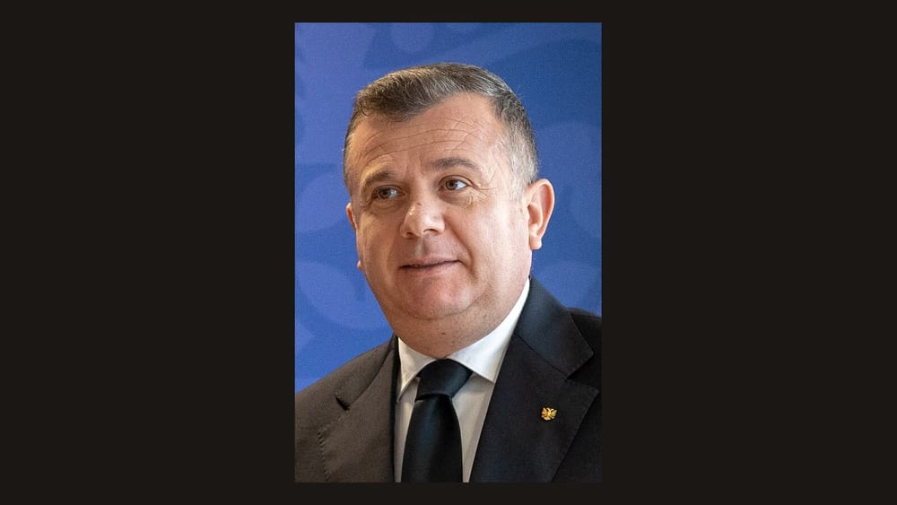 Kush e shpalli "Little Albania" në hartën zyrtare të Nju-Jorkut?