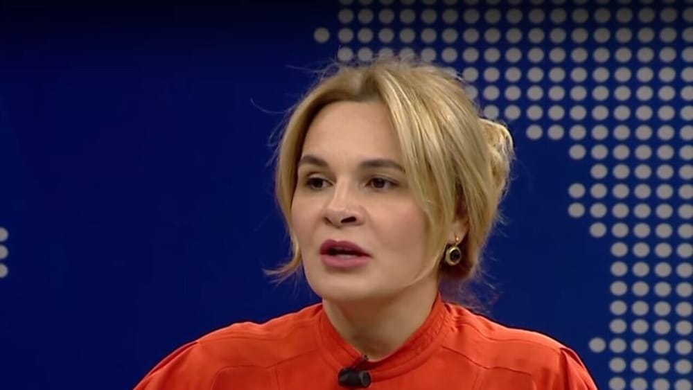 Kush është relatori i rikursit të Fatime Kryemadhi në Gjykatën e Lartë?