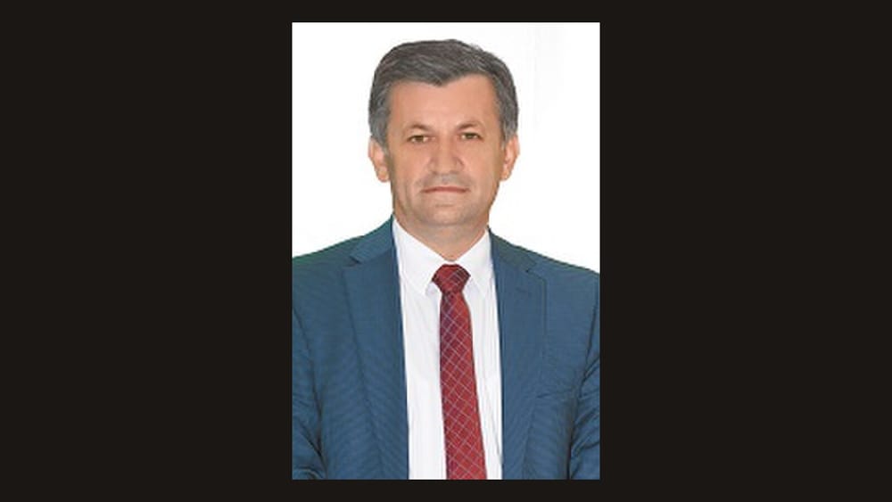 Kush kërkon zgjedhje të reja në LDK?