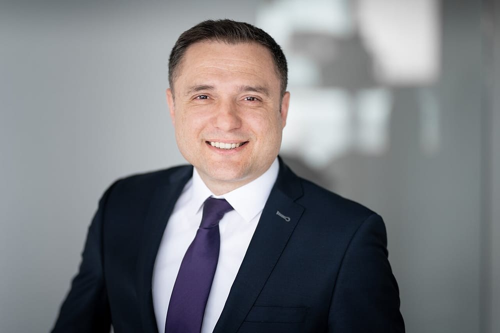 Kush po i shkakton zjarret në deponinë e mbeturinave në Pejë?