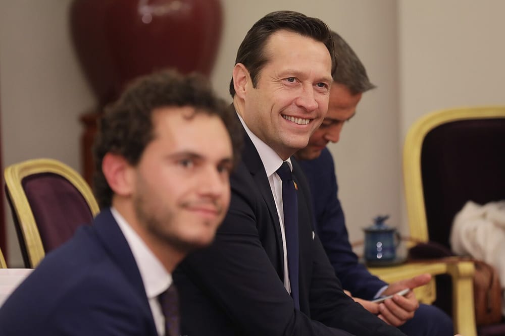 Kush thotë se protestat në Shqipëri kanë tejkaluar Sazanin dhe Vjosë-Nartën?
