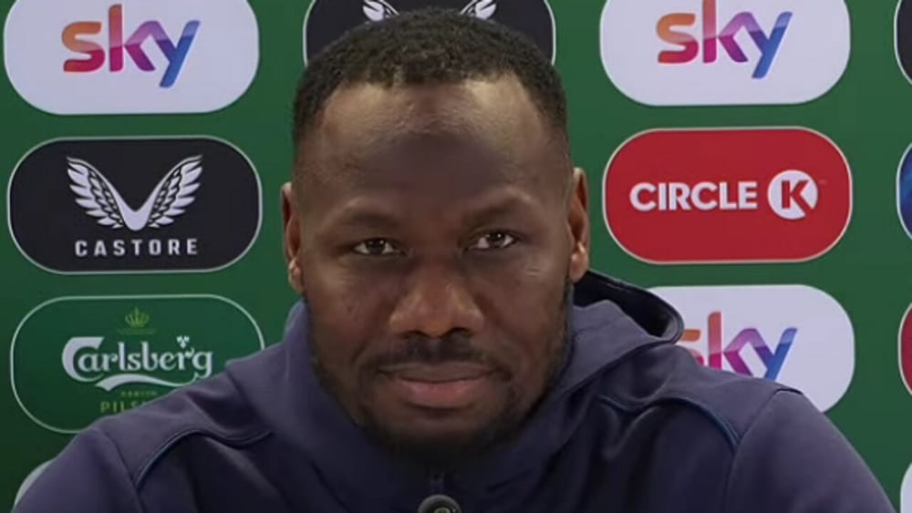 Kush u largua nga roli i trajnerit të ekipit kombëtar të Senegalit?