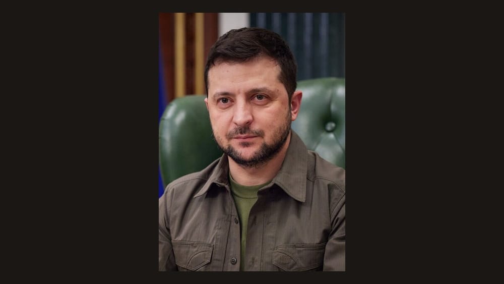 Kush zhvillon program kundër raketave?