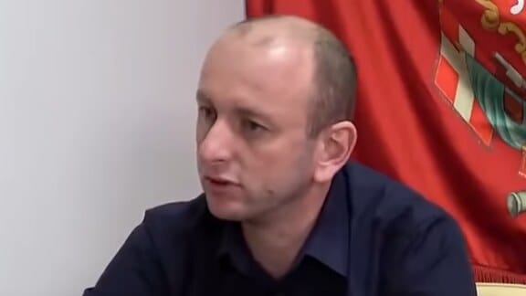 Kuvendi i Nikshiqit rrëzon nismën për tërheqjen e njohjes së Kosovës