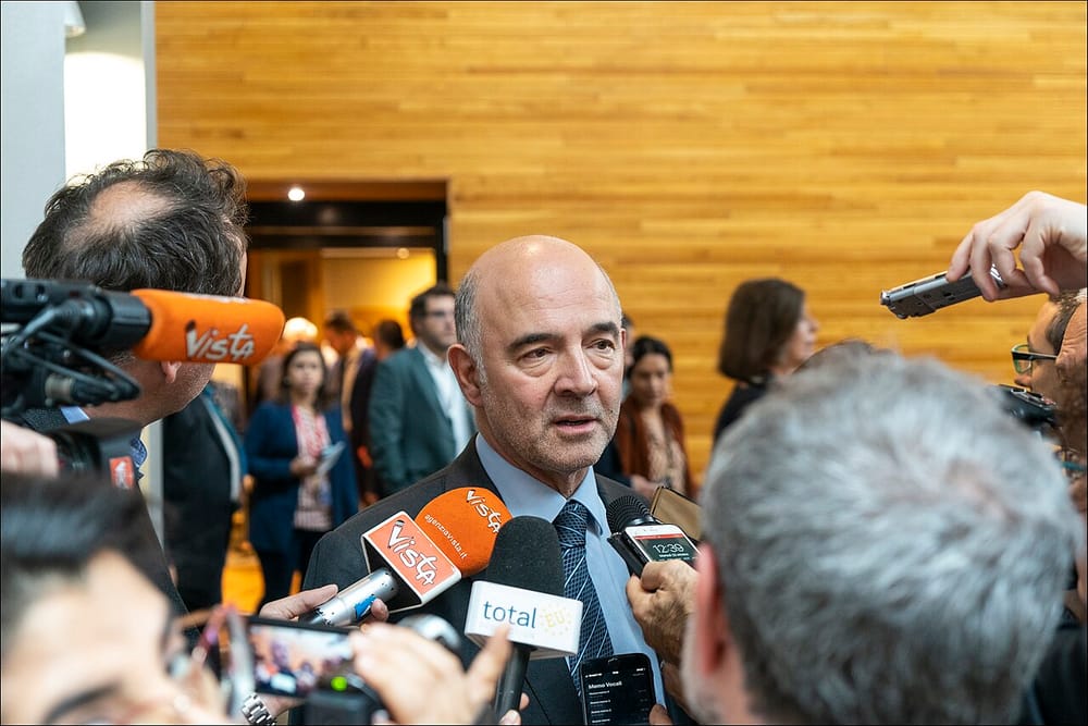 Kuvendi transkripton seancat me inteligjencë artificiale — 287 mbledhje të përpunuara