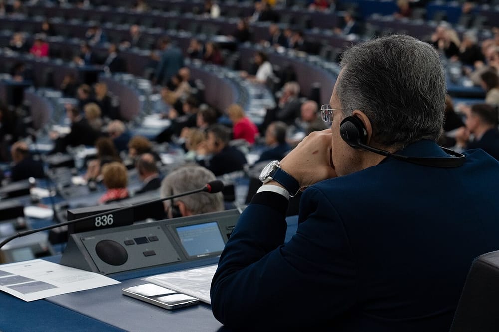 Kuvendi voton seancën plenare më 30 korrik