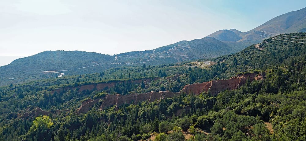 "La Sexta" rekomandon Rivierën Shqiptare si alternativë ndaj turizmit masiv