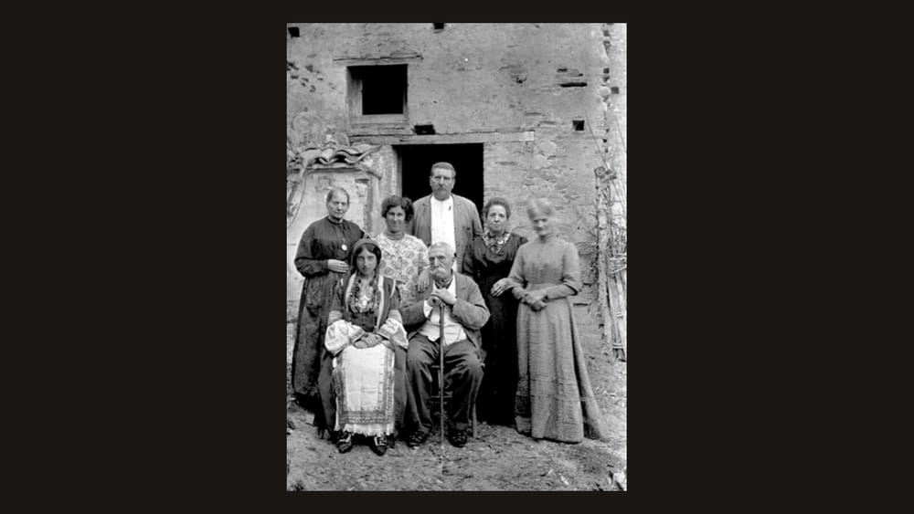 Maximilian Lambertz, austriaku që i kushtoi jetën gjuhës dhe eposit shqiptar