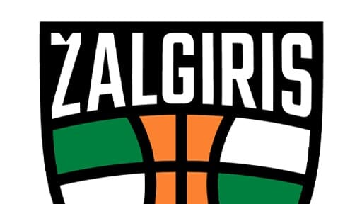 Lirim Kastrati transferohet te Kauno Žalgirisi