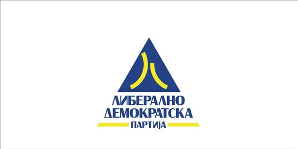 LSDM akuzon Mickoskin për 'helmim sistemik' me ujin e papijshëm