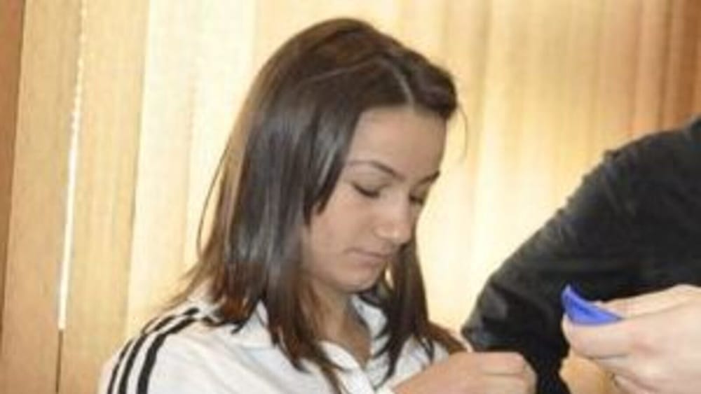 Majlinda Kelmendi: xhudistja që i fitoi Kosovës medaljen e parë olimpike