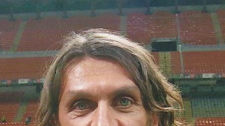 Maldini & Leonardo dorëheqjen