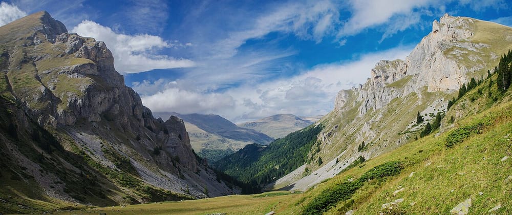 Mali Sharr zhvillon largimin e gypave të hidrocentraleve