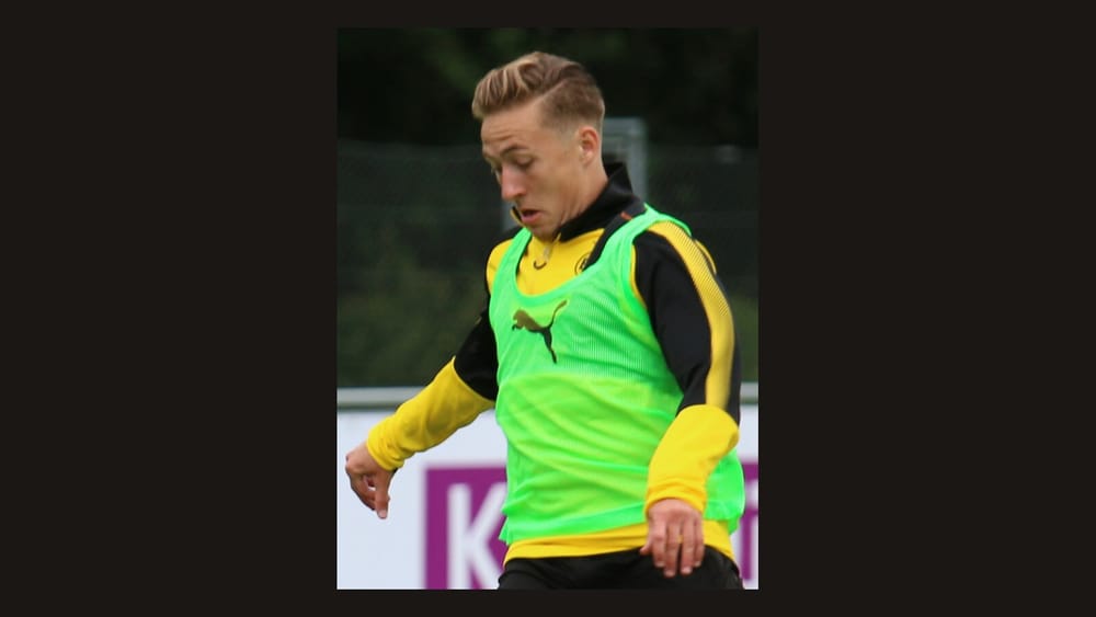 Malisheva pëson 3 gola në Edinburg — Hiberniani përmbys epërsinë