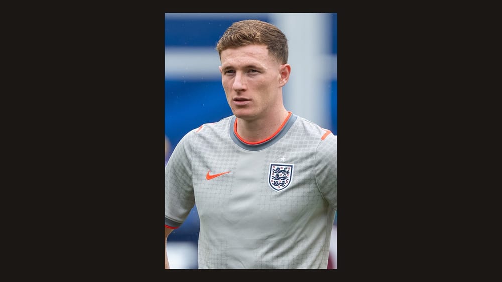 Manchester City transferon Elliot Andersonin për 134 milionë euro