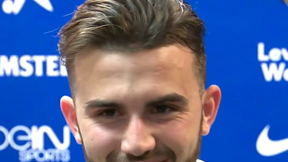 Mayoral nuk i harron fjalët ofenduese të Mourinho në dhomën e zhveshjes