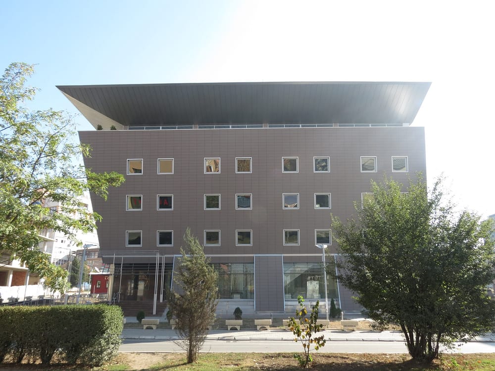 Esat Mekuli: mjeku që i dha Kosovës letërsinë e saj moderne dhe 'Jetën e Re'