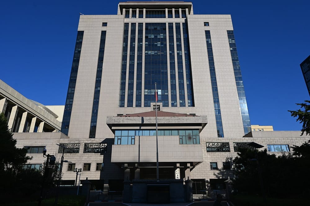 Ministria e Kulturës publikon listën zyrtare të guidave të licencuara në Kosovë