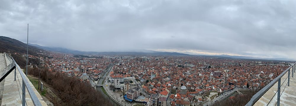 Ministria ndëshkon arkeologun Shafi Gashi — 30 për qind më pak pagë
